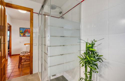 Oceanview House Altea Hills - Photo 21