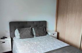 Piso playa de Malpica - Foto 13