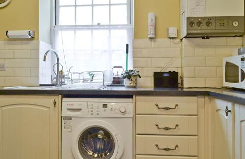 Trentham Cottage - Foto 7