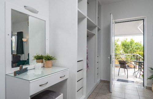 ''Meraviglia'' casa ''Nefeli'' - Foto 12