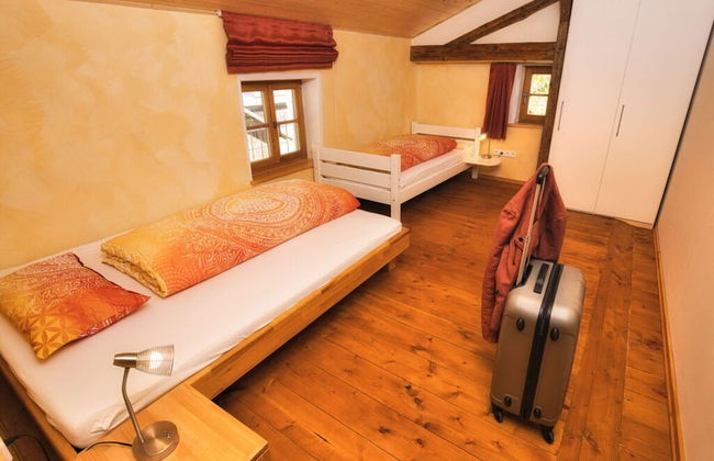 Oberprill Modern Retreat - Foto 2