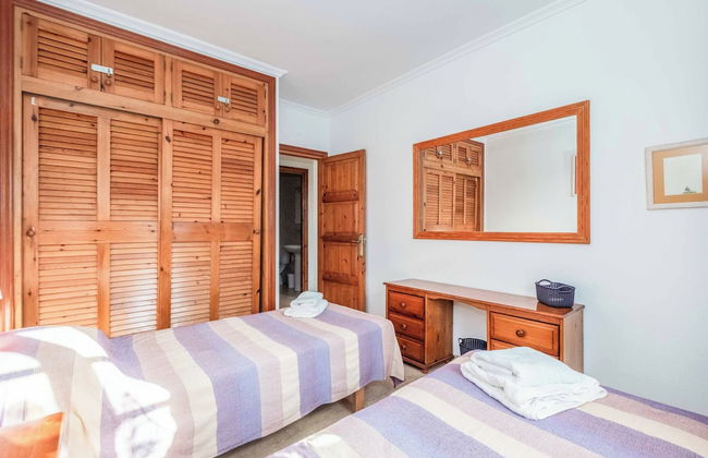 Villa Sa Passada - Foto 17