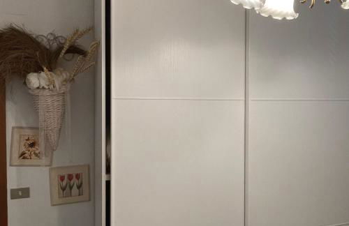 GolfoParadiso Uscio bombon - PellicceriaSuperior - Foto 37