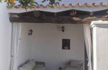 Can Joan Yern - Foto 7