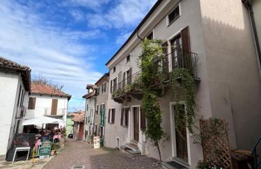 Gemma Fiorita Casa Vacanze - Photo 37