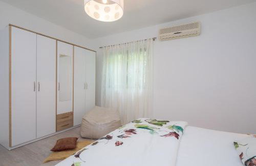 "NM" Luxury apartments - Photo 26