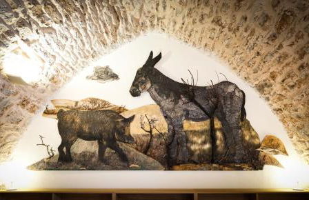 DONNAPAOLA MODERN FARM - Foto 75