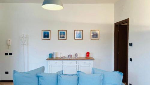 L' altro nido - Foto 5