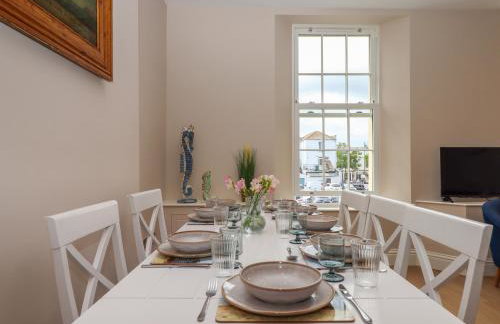 2 Sea Otter House - Photo 16