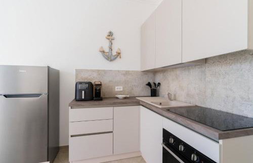 Domus Afrodite - Torre Squillace - Foto 18