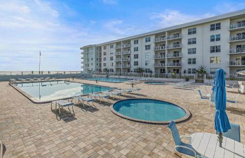 Sea Coast Gardens II 513 - Foto 57