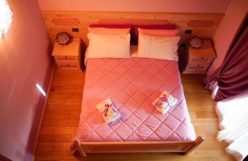 Agriturismo Grammelot - Foto 34