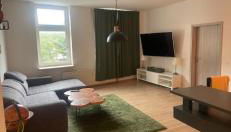 Schöner wohnen 3 - Foto 3