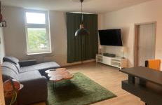 Schöner wohnen 3 - Foto 3