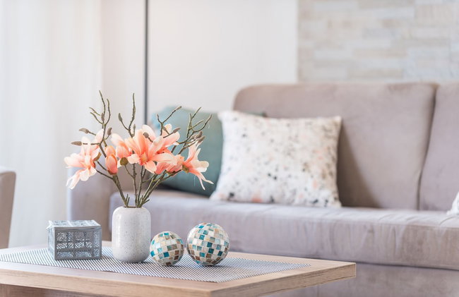 Apartments Villa Elena - Foto 31