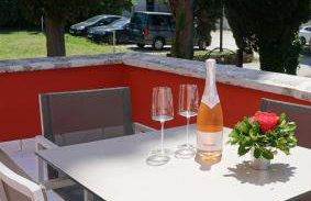 Villa Valdepian Apartments - Foto 71