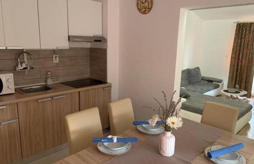 Apartment Jana - Foto 12