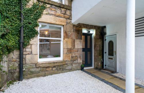 The Wilton Suite - Your Private 5* Escape! - Foto 25