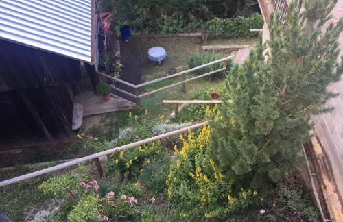 Appartamento Rustico - Photo 34