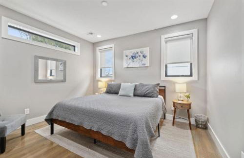 2mi Downtown Hot Tub Balcony 4 King Beds - Foto 4