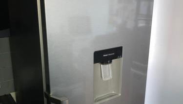 Rooftop Appartement 75017 - Foto 5