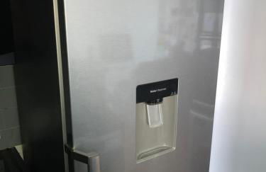 Rooftop Appartement 75017 - Foto 5