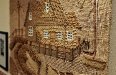 Casa Anabel - Con garaje, 3 hab, 2 baños - VUT-3777-AS - Foto 16