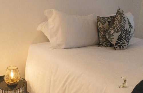 1 BDR Apt, 1 min from High St, Quiet, Parking - Foto 13