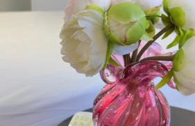 Refúgio de Luxo - Foto 54