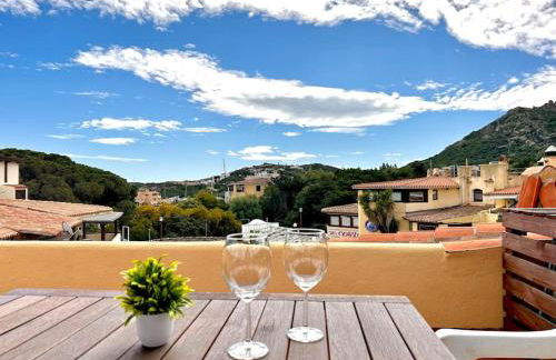 Good vibes Porto Cervo marina - Foto 9