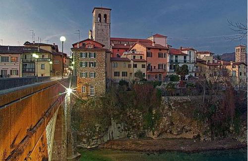 Il Gattopardo - Foto 31