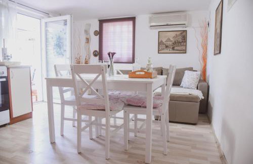 Apartments Vendi - Photo 49