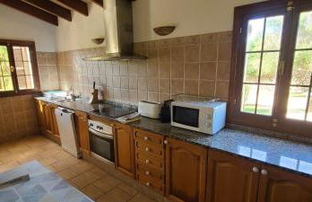 Son Set Villa - Foto 17