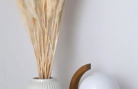 VILA GUIA in Valdreu - Foto 10