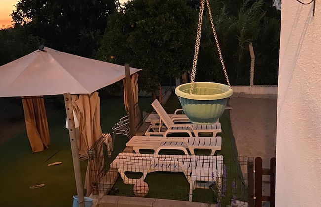 VISITAR BIOUCAS I - Casa Inteira Familiar e Grupo de Amigos - Foto 63