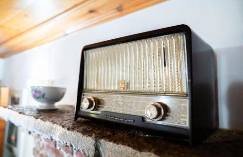 Kalliopi's Apartment - Photo 20