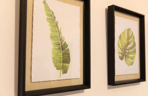 Fulwood Heights - Photo 4