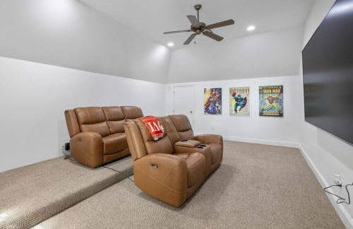 Cajun Luxury - Foto 29