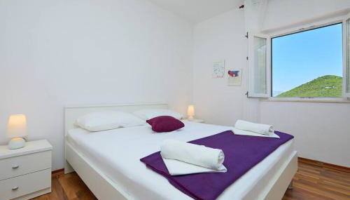 Apartman Robi - Foto 5