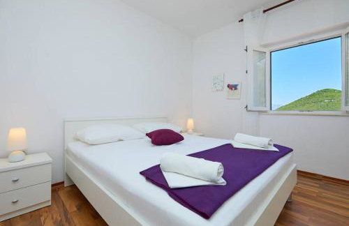 Apartman Robi - Foto 5