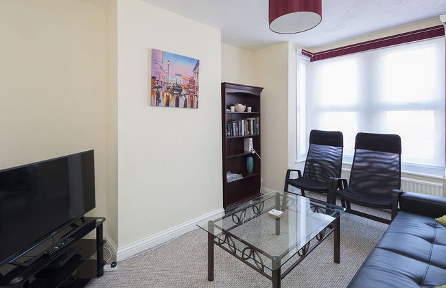 Rochester Stylish Modern - Foto 6