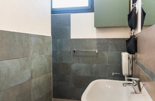 Calabernardo House - Foto 15