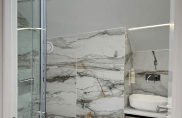 VC House Estúdios, Coimbra - Foto 20