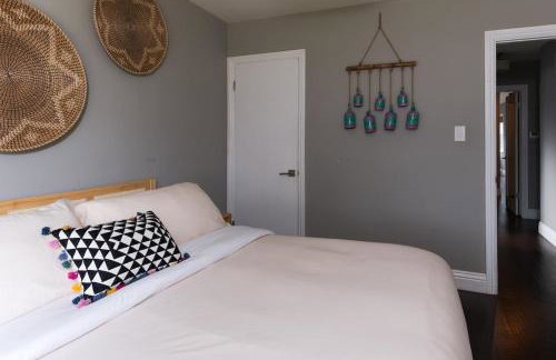 Lovely Culver City Home 8 Mins to Beach Close to LAX - Foto 41