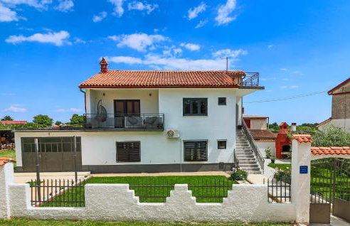 Apartman Gabrijela - Foto 20