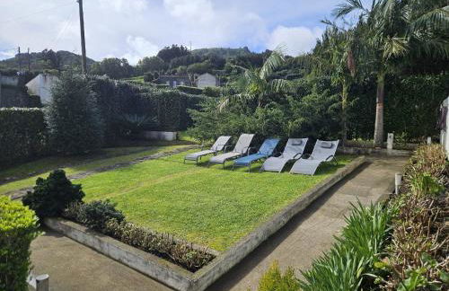 Casa do Simão - Photo 68