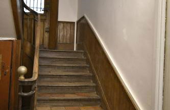 Le grand Castel - Foto 15