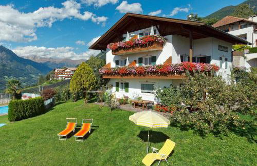 Haus Bernhard - Foto 1