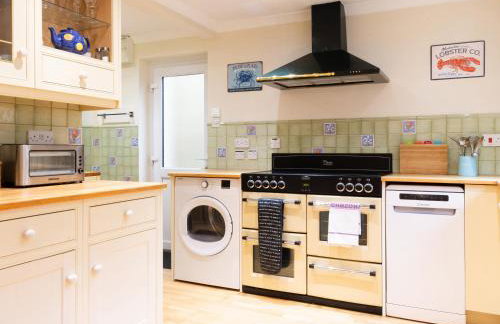 White Stones - Foto 11