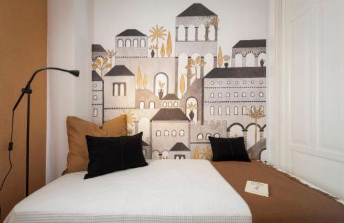 AvantiStays Torre del Valle, recien reformado! - Foto 12